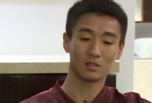 久久综合久久88